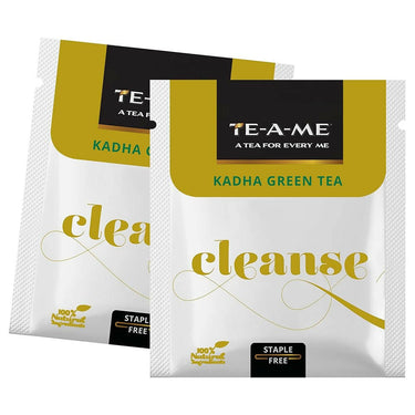 https://cdn.shopify.com/s/files/1/1857/6931/products/pRs2ZCtL2c.jpg?v=1700827299